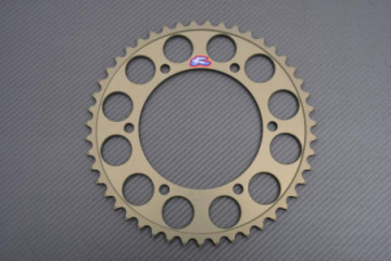 Rear Sprocket RENTHAL Light...