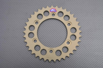 Couronne RENTHAL Light 520...