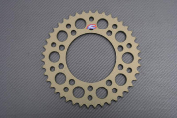 Krone RENTHAL Ultra Light...