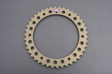 Rear Sprocket RENTHAL Ultra...