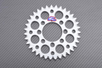 Corona RENTHAL Ultra Light...