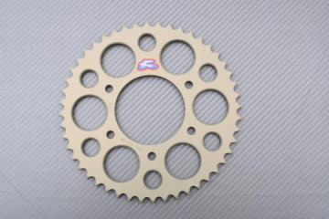 Corona RENTHAL Ultra Light...