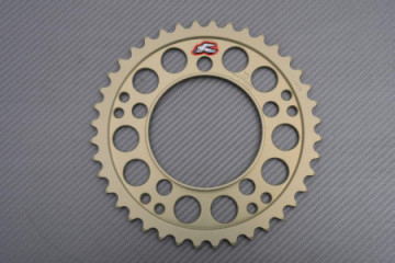 Rear Sprocket RENTHAL Ultra...