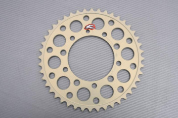 Couronne RENTHAL Ultra...