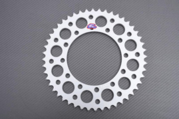 Krone RENTHAL Ultra Light...