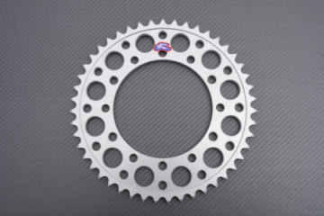 Krone RENTHAL Light 530...