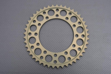 Couronne RENTHAL Ultra...