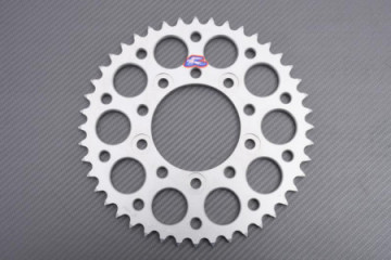 Corona RENTHAL Light 525...