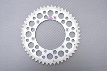 Corona RENTHAL Twinring 520 SUZUKI DR / DRZ / RMZ / RMX / RM 125 / 250 / 350 / 400 / 450 1981 - 2006