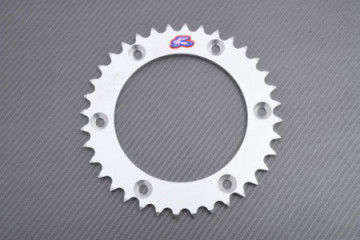 Corona RENTHAL Light 520 HONDA XR / CRF / CR 125 / 150 / 230 / 250 / 400 / 450 / 500 / 650 BETA RR / RS 1984 - 2018