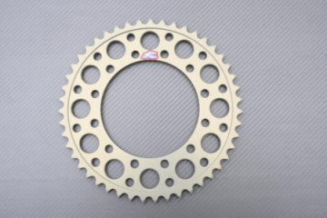 Corona RENTHAL Ultra Light 530 YAMAHA FZR 600 / 750 / 1000 / THUNDERCAT 600 / FJ 1100 1984 - 1998