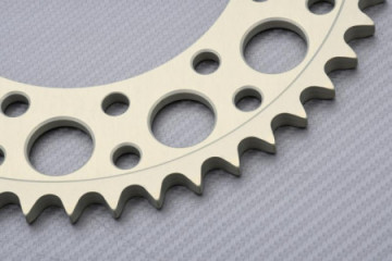 Corona RENTHAL Ultra Light 530 YAMAHA FZR 600 / 750 / 1000 / THUNDERCAT 600 / FJ 1100 1984 - 1998