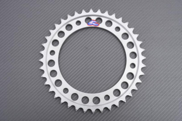 Rear Sprocket RENTHAL Ultra...