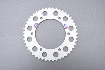 Couronne RENTHAL Light 520...