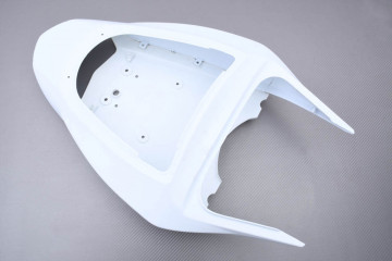 Coque arrière KAWASAKI Z750 / Z1000 2003 - 2006