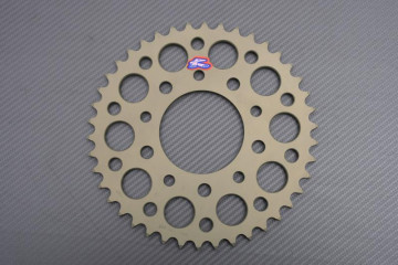 Couronne RENTHAL Ultra...