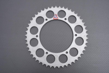 Couronne RENTHAL Light 530...