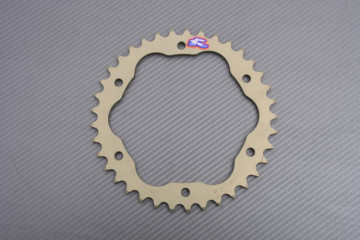 Rear Sprocket RENTHAL Light...