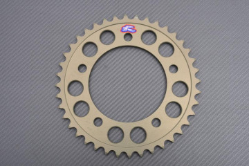 Couronne RENTHAL Light 520...