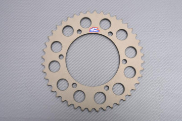 Rear Sprocket RENTHAL Light...