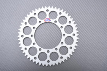 Rear Sprocket RENTHAL Ultra...