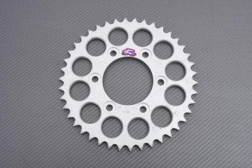 Couronne RENTHAL Light 530...