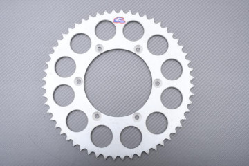 Couronne RENTHAL Light 520...