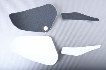 Hard Grip adhesivo de deposito MV AGUSTA F4 2006 - 2019