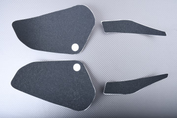 Tank Adhesive Hard Grip MV AGUSTA F4 2006 - 2019