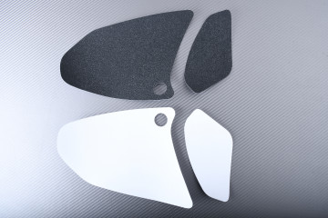 Hard Grip adhésif réservoir HONDA CBR 1000 RR 2008 - 2011