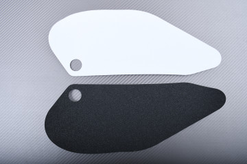 Tank Adhesive Hard Grip YAMAHA YZF R1 2004 - 2006