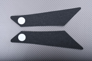 Hard Grip adhesivo de deposito HONDA NC700 X / NC750 X 2012 - 2015