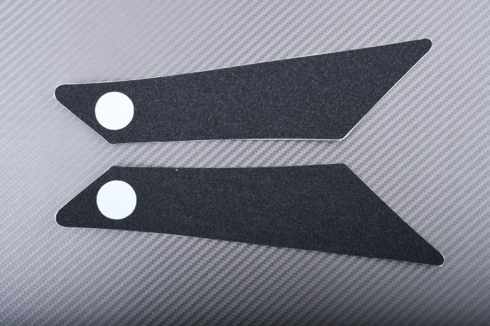 Hard Grip adhesivo de deposito HONDA NC700 X / NC750 X 2012 - 2015