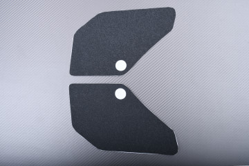 "I duri" protezione antiscivolo serbatoio BMW R1200R 2014 - 2018