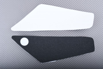 Hard Grip adhésif réservoir BMW F800R 2009 - 2018