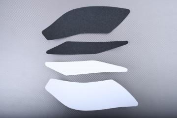 "I duri" protezione antiscivolo serbatoio YAMAHA YZF R1 / R1M 2015 - 2023