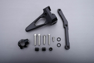 Kit de fixation amortisseur...