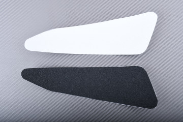 Hard Grip adhesivo de deposito BMW G650GS / SERTAO 2011 - 2015
