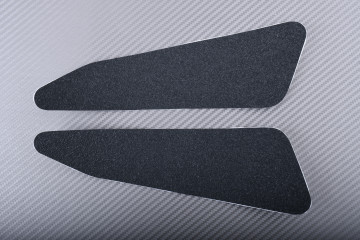 "I duri" protezione antiscivolo serbatoio BMW G650GS / SERTAO 2011 - 2015