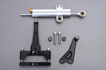 Steering damper HONDA CB125R / CB300R 2018 - 2023