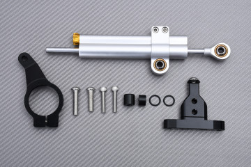 Steering damper HONDA CBR 500 R 2013 - 2018