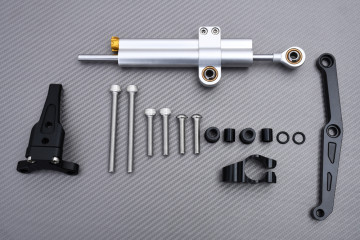 Steering damper HONDA CB650R 2019 - 2023