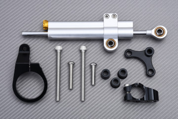 Steering damper HONDA CBR 650 R 2019 - 2023