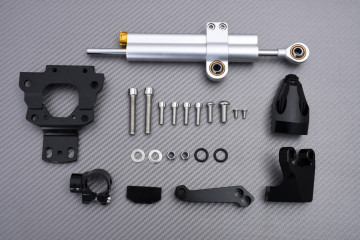 Steering damper KAWASAKI Z650 2017 - 2023