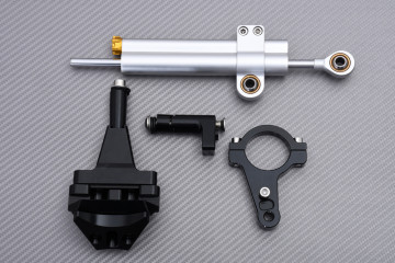 Steering damper KAWASAKI NINJA 400 R 2018 - 2023