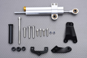 Steering damper KAWASAKI ER6F / NINJA 650 2012 - 2016