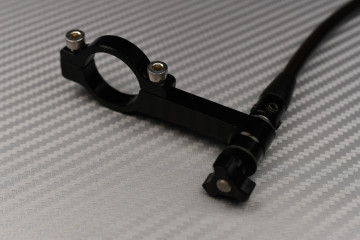 Fernversteller für Bremshebel Brembo / ACCOSSATO