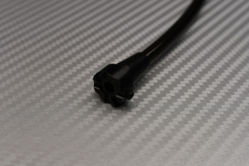 Fernversteller für Bremshebel Brembo / ACCOSSATO