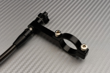 Fernversteller für Bremshebel Brembo / ACCOSSATO