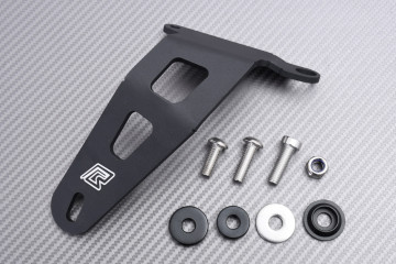 Staffa supporto AVDB per...